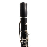 Selmer Paris Model B16PRESENCE Professional Bb Clarinet SN S05792 EXCELLENT