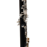 Selmer Paris Model B16PRESENCE Professional Bb Clarinet SN S05792 EXCELLENT