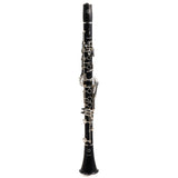 Selmer Paris Model B16PRESENCE Professional Bb Clarinet SN S05792 EXCELLENT