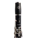 Selmer Paris Model B16PRESENCE Professional Bb Clarinet SN S05792 EXCELLENT