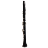 Selmer Paris Model B16PRESENCE Professional Bb Clarinet SN S05792 EXCELLENT