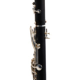 Selmer Paris Model B16PRESENCE Professional Bb Clarinet SN S05792 EXCELLENT
