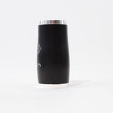 Selmer Paris Model B16PRESENCE SeleS Professional Bb Clarinet SN S04752 OPEN BOX- for sale at BrassAndWinds.com