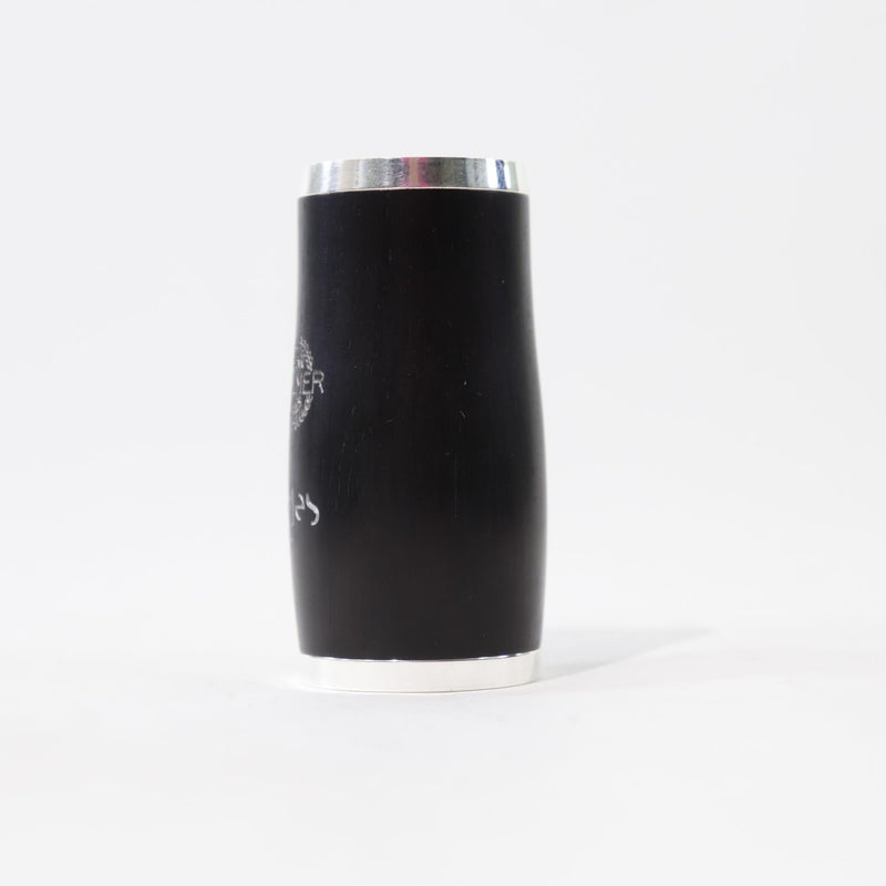 Selmer Paris Model B16PRESENCE SeleS Professional Bb Clarinet SN S04752 OPEN BOX- for sale at BrassAndWinds.com