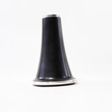 Selmer Paris Model B16PRESENCE SeleS Professional Bb Clarinet SN S04752 OPEN BOX- for sale at BrassAndWinds.com