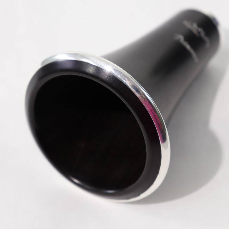 Selmer Paris Model B16PRESENCE SeleS Professional Bb Clarinet SN S04752 OPEN BOX- for sale at BrassAndWinds.com