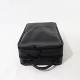 Selmer Paris Model B16PRESENCE SeleS Professional Bb Clarinet SN S04752 OPEN BOX- for sale at BrassAndWinds.com