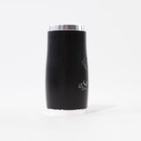 Selmer Paris Model B16PRESENCE SeleS Professional Bb Clarinet SN S04752 OPEN BOX- for sale at BrassAndWinds.com