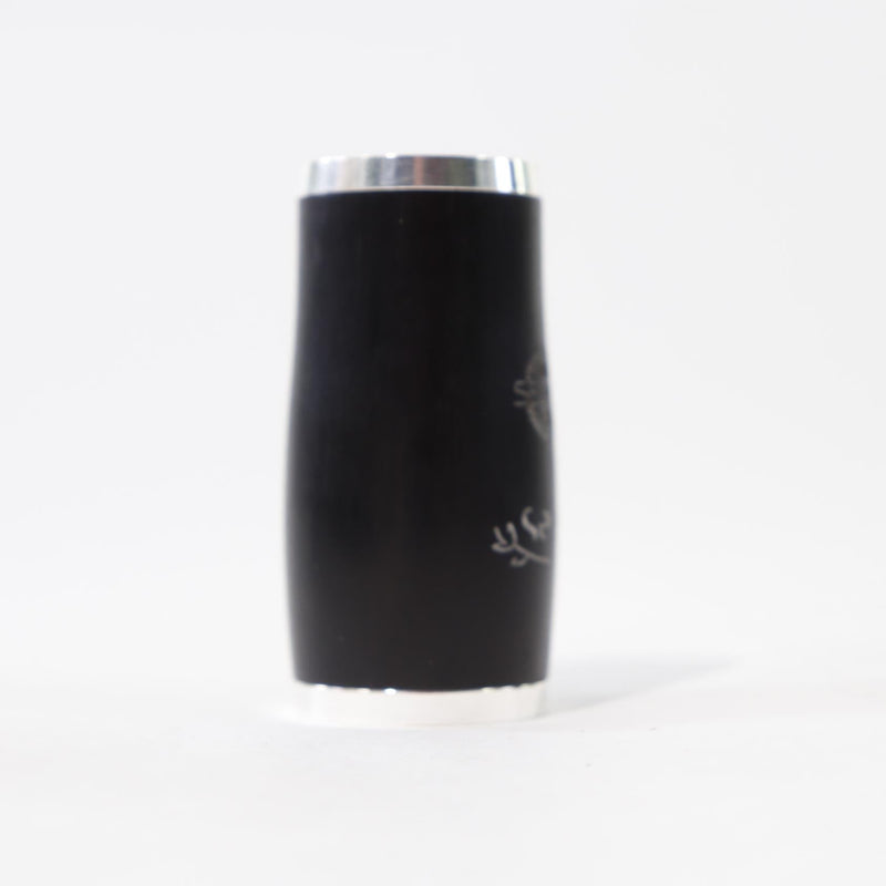 Selmer Paris Model B16PRESENCE SeleS Professional Bb Clarinet SN S04752 OPEN BOX- for sale at BrassAndWinds.com