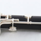 Selmer Paris Model B16PRESENCEEV 'Presence Evolution' Bb Clarinet SN S01976 SUPERB- for sale at BrassAndWinds.com