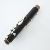 Selmer Paris Model B16SIG Signature Professional Bb Clarinet BRAND NEW- for sale at BrassAndWinds.com