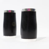 Selmer Paris Model B16SIG 'Signature' Professional Bb Clarinet SN R08730 OPEN BOX- for sale at BrassAndWinds.com