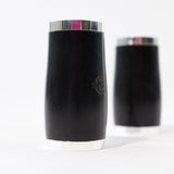 Selmer Paris Model B16SIG 'Signature' Professional Bb Clarinet SN R08730 OPEN BOX- for sale at BrassAndWinds.com