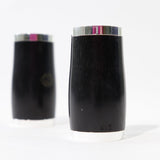 Selmer Paris Model B16SIG 'Signature' Professional Bb Clarinet SN R08730 OPEN BOX- for sale at BrassAndWinds.com