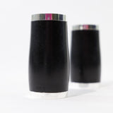 Selmer Paris Model B16SIG 'Signature' Professional Bb Clarinet SN R08730 OPEN BOX- for sale at BrassAndWinds.com