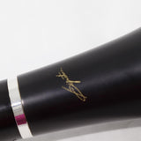 Selmer Paris Model B16SIG 'Signature' Professional Bb Clarinet SN R08730 OPEN BOX- for sale at BrassAndWinds.com