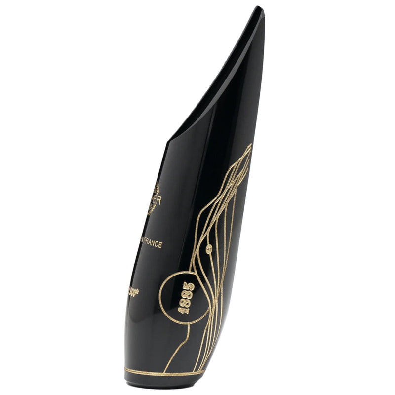 Selmer Paris Model S454LTD25 'Concept' Limited Edition Tenor Saxophone Mouthpiece BRAND NEW- for sale at BrassAndWinds.com