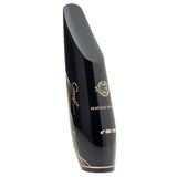 Selmer Paris Model S454LTD25 'Concept' Limited Edition Tenor Saxophone Mouthpiece BRAND NEW- for sale at BrassAndWinds.com