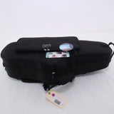 Selmer Paris Professional Mark VI Tenor Saxophone SN 72982 ORIGINAL LACQUER- for sale at BrassAndWinds.com
