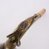 Selmer Paris Professional Mark VI Tenor Saxophone SN 72982 ORIGINAL LACQUER- for sale at BrassAndWinds.com