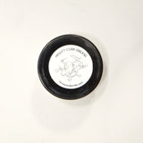 Selmer Paris Series 10S Professional Bb Clarinet SN B0646 FRESH OVERHAUL- for sale at BrassAndWinds.com