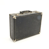 Selmer Paris Series 10S Professional Bb Clarinet SN B0646 FRESH OVERHAUL- for sale at BrassAndWinds.com