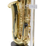Selmer Paris Super Action 80 Series II Alto Saxophone SN 586802 NICE