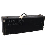 Selmer Paris Super Action 80 Series II Baritone Saxophone SN 442736 EXCELLENT- for sale at BrassAndWinds.com