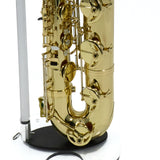 Selmer Paris Super Action 80 Series II Professional Baritone Saxophone SN 659478 EXCELLENT- for sale at BrassAndWinds.com