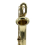 Selmer Paris Super Action 80 Series II Professional Baritone Saxophone SN 659478 EXCELLENT- for sale at BrassAndWinds.com