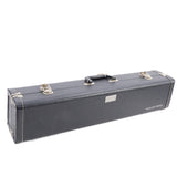 Selmer Paris Super Action 80 Series II Soprano Saxophone SN 464228 NICE- for sale at BrassAndWinds.com