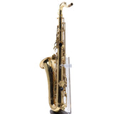 Selmer Paris Super Action 80 Series II Tenor Saxophone SN 410598 EXCELLENT