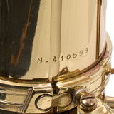 Selmer Paris Super Action 80 Series II Tenor Saxophone SN 410598 EXCELLENT