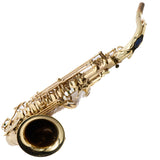 Selmer Paris Super Action 80 Series II Tenor Saxophone SN 410598 EXCELLENT