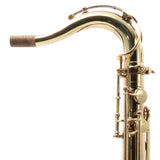 Selmer Paris Super Action 80 Series II Tenor Saxophone SN 410598 EXCELLENT