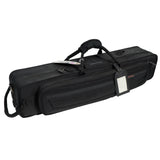 Selmer Paris Super Action 80 Soprano Saxophone SN 375683 NICE- for sale at BrassAndWinds.com