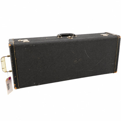 Selmer Paris Super Balanced Action Tenor Saxophone in Original Lacquer