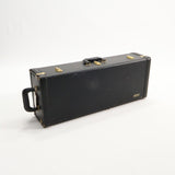 Selmer Paris Super Balanced Action Tenor Saxophone in Original Lacquer SN 54700 EXCELLENT- for sale at BrassAndWinds.com