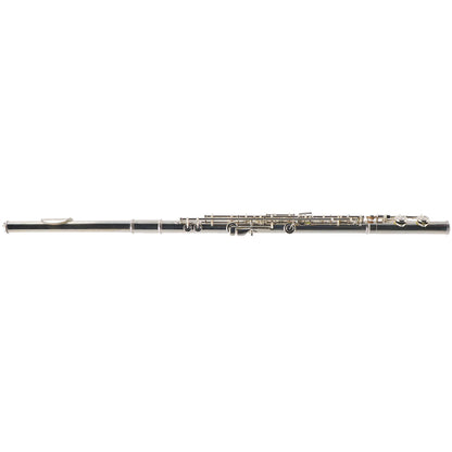 Selmer SFL301 Closed Hole Student Flute