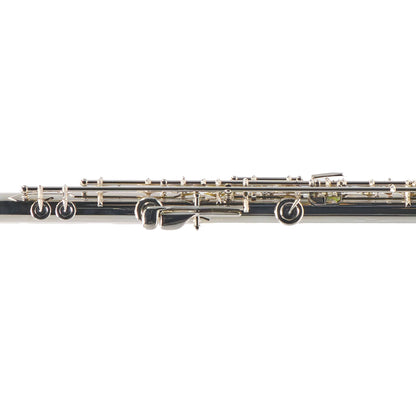 Selmer SFL301 Closed Hole Student Flute