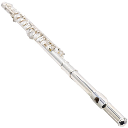 Selmer SFL301 Closed Hole Student Flute