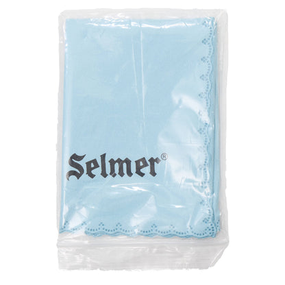 Selmer SFL301 Closed Hole Student Flute