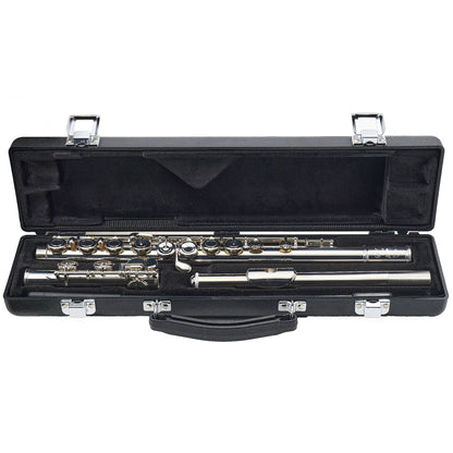 Selmer SFL301 Closed Hole Student Flute