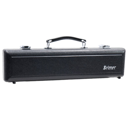 Selmer SFL301 Closed Hole Student Flute