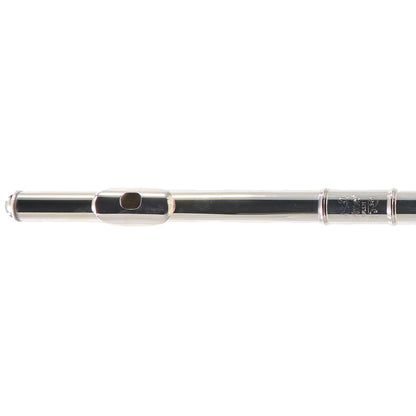 Selmer SFL301 Closed Hole Student Flute