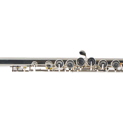 Selmer SFL301 Closed Hole Student Flute