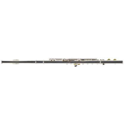 Selmer SFL301 Closed Hole Student Flute