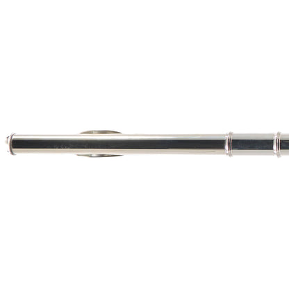 Selmer SFL301 Closed Hole Student Flute