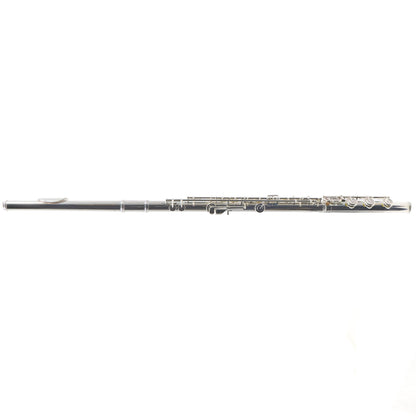 Selmer SFL611B Open Hole Intermediate Flute