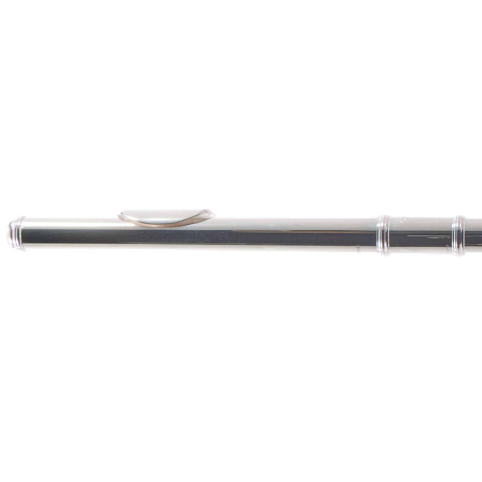 Selmer SFL611B Open Hole Intermediate Flute